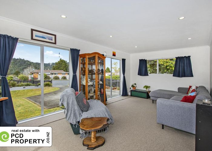  at 1A Takahe Street, Tikipunga, Whangarei