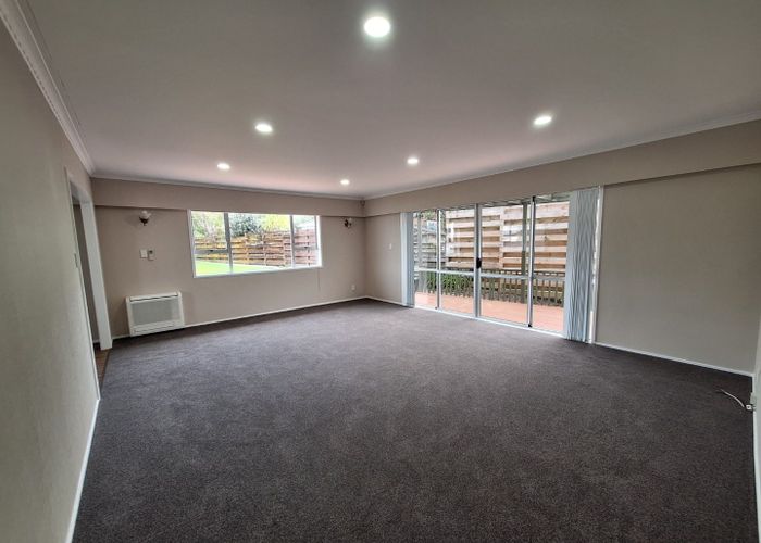  at 49 Butterworth Drive, Glendene, Waitakere City, Auckland