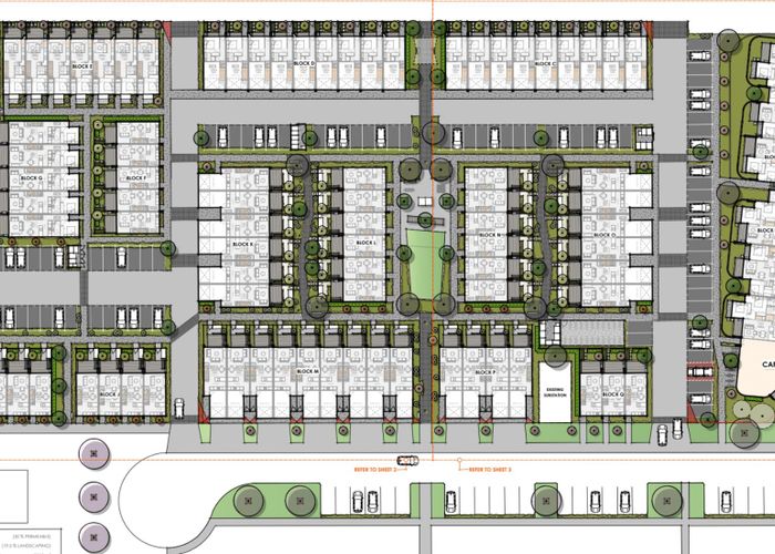  at 55 Deans Ave, City Centre, Christchurch City, Canterbury