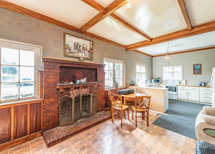  at 34 Carlton Avenue, Gonville, Whanganui, Manawatu / Whanganui
