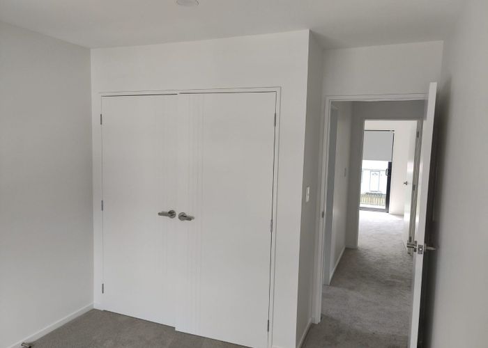  at 20 Taitapu Street, Massey, Auckland