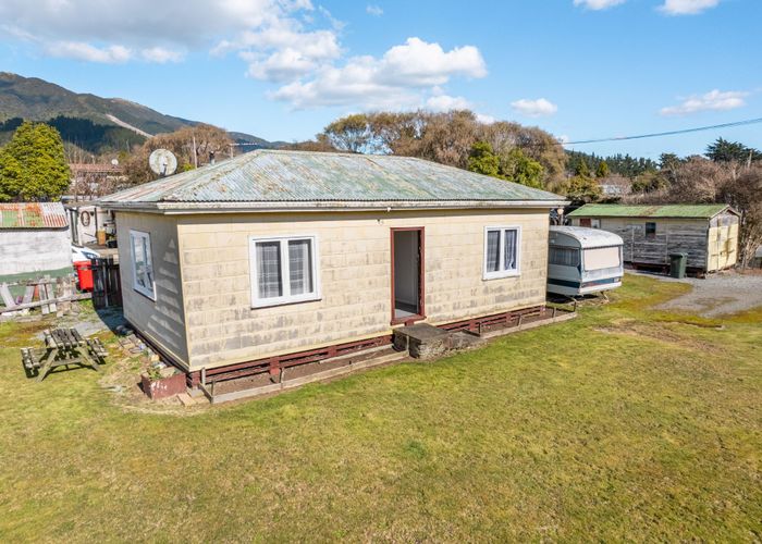  at 13 Maclaren Street, Maymorn, Upper Hutt, Wellington