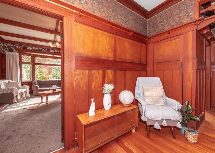  at 116 Brougham Street, Westport, Westport