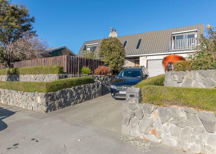  at 24 Dampier Street, Oceanview, Timaru