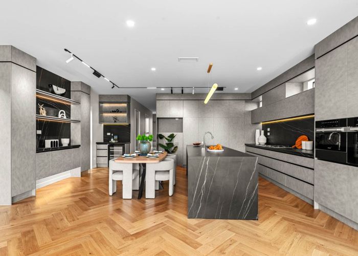  at 5 Pakirikiri Street, Long Bay, North Shore City, Auckland