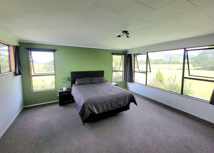  at 1939 South Road, Pitone, New Plymouth