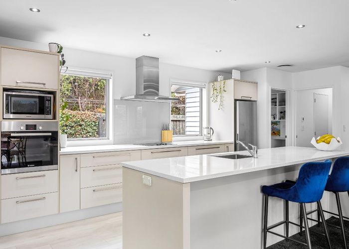  at 6A Bard Street, Somerfield, Christchurch City, Canterbury