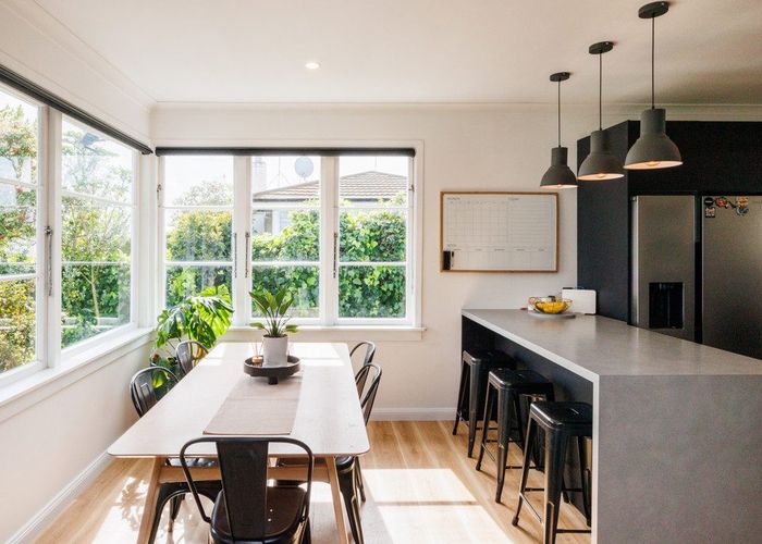  at 23 Forbury Avenue, Takaro, Palmerston North