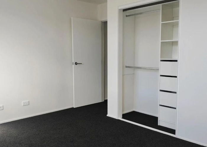  at 109 Mangahoe Road, Mount Wellington, Auckland City, Auckland