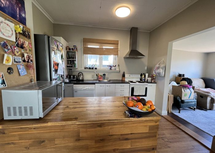  at 9 Dominion Avenue, Spreydon, Christchurch City, Canterbury