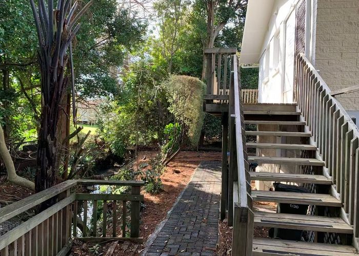  at 1/30 Chesterfield Avenue, Glendowie, Auckland City, Auckland