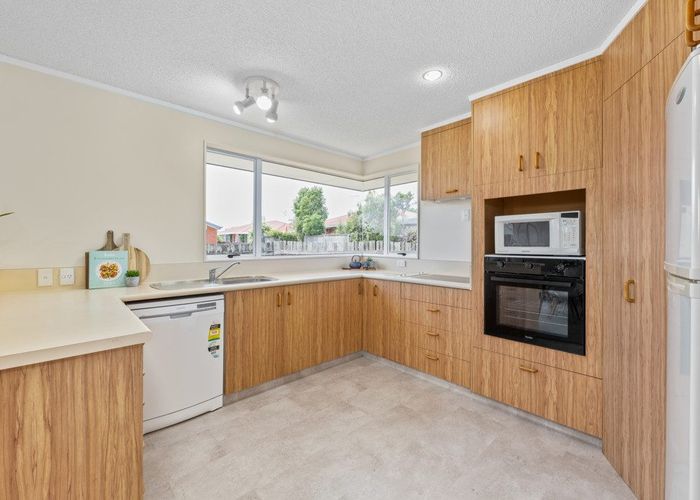  at 27A Karina Crescent, Redwoodtown, Blenheim, Marlborough