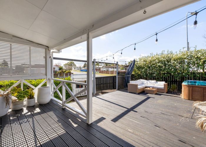  at 20 Highland Drive, Pukete, Hamilton, Waikato