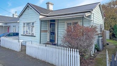  at 8 Bathgate Street, South Dunedin, Dunedin