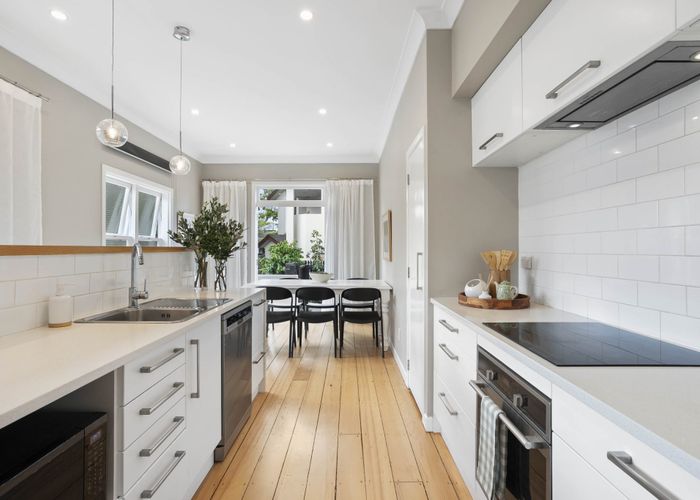  at 6A Volcanic Street, Mount Eden, Auckland City, Auckland