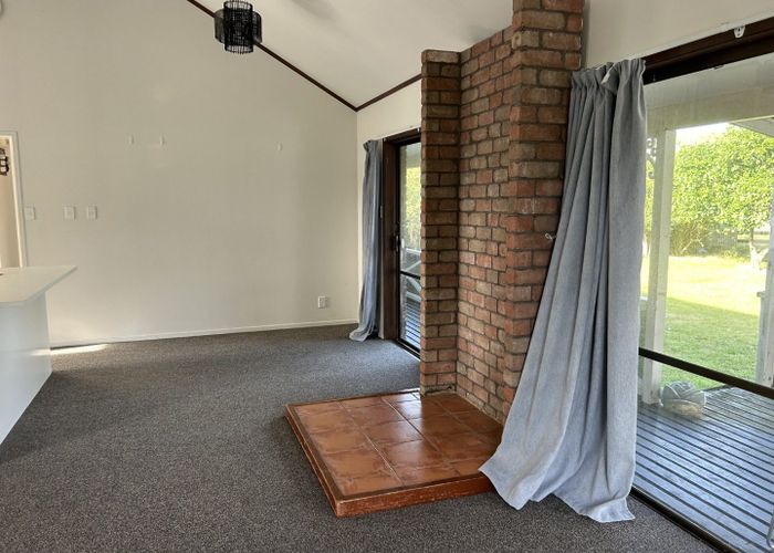  at 11 Snell Road, Whatawhata