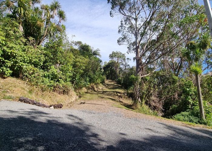  at 268B Stratton Street, Normandale, Lower Hutt