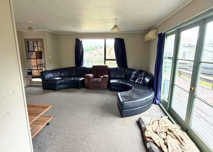  at 34B Charles Road, Hannahs Bay, Rotorua, Bay Of Plenty