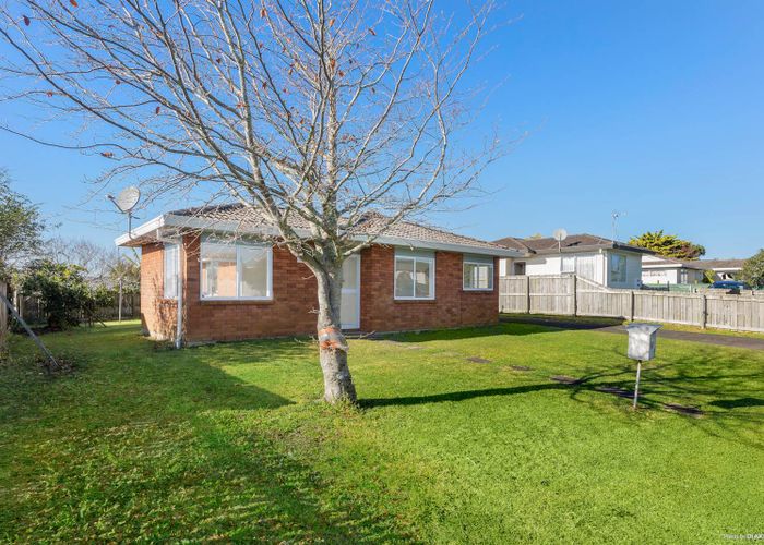  at 41 Penion Drive, Flat Bush, Auckland