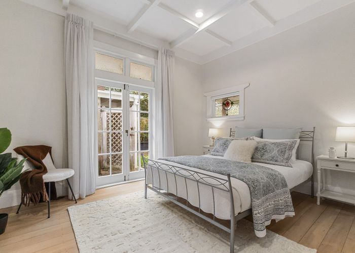  at 30 Ferryhill Road, Epsom, Auckland City, Auckland
