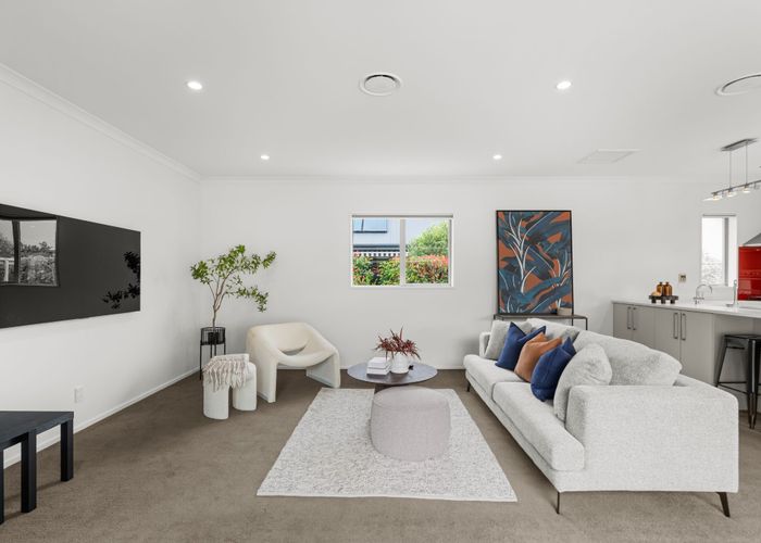  at 14 Rockport Place, Parklands, Christchurch City, Canterbury