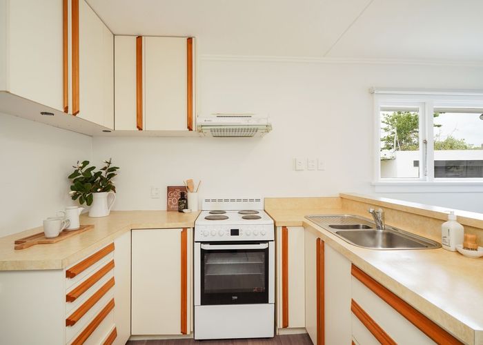  at 476 Yarrow Street, Glengarry, Invercargill, Southland