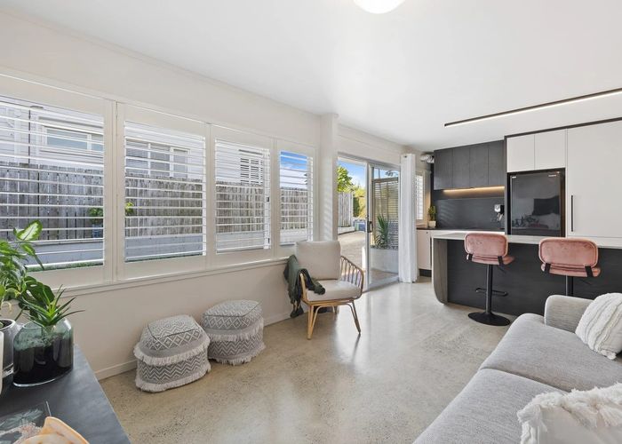  at 1/12 New Street, Ponsonby, Auckland