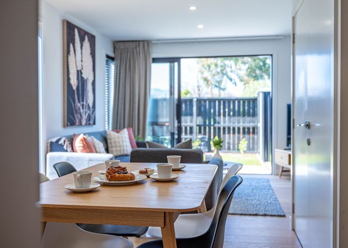  at 15a Kidds Way, Albert Town, Wanaka, Otago