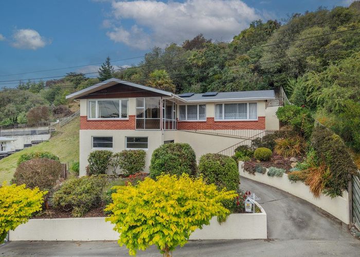  at 35 & 33 Forth Street, Oamaru, Waitaki, Otago