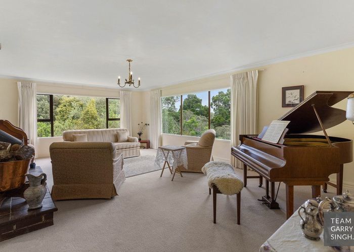  at 158 Mill Road, Manurewa
