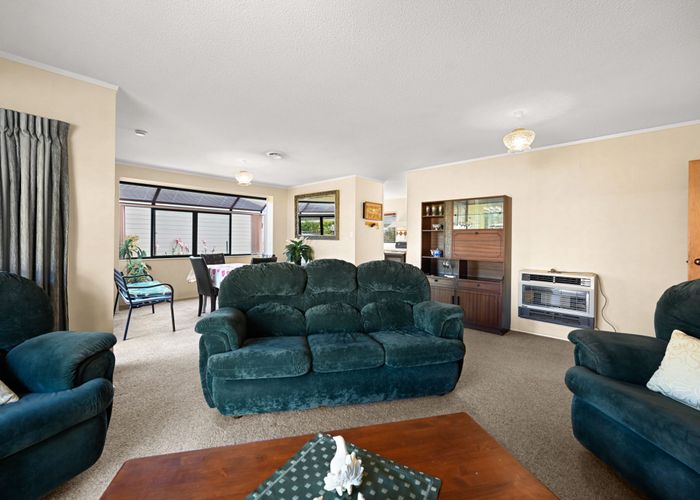  at 14D Enderley Avenue, Enderley, Hamilton, Waikato