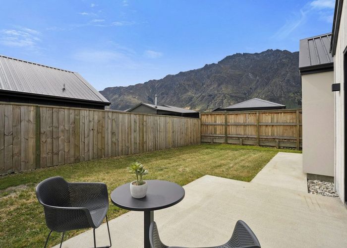  at 2 Barn Road, Hanley's Farm, Jacks Point, Queenstown-Lakes, Otago