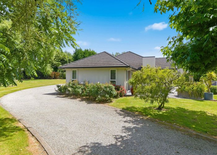  at 7 Tunbridge Wells, Ohau, Horowhenua, Manawatu / Whanganui