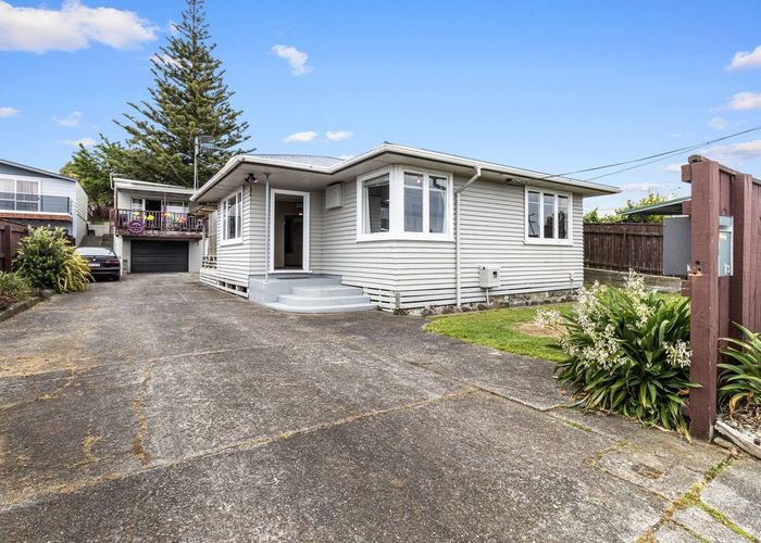  at 73 Pohutukawa Place, Bell Block, New Plymouth, Taranaki