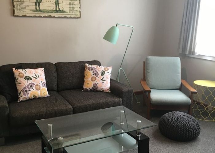  at 3/16 Freyberg Street, Roslyn, Palmerston North, Manawatu / Whanganui