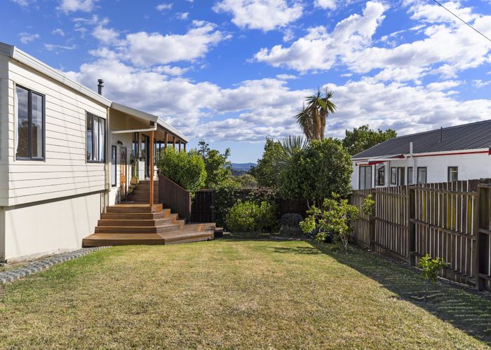  at 17 Hale Crescent, Bayview, North Shore City, Auckland