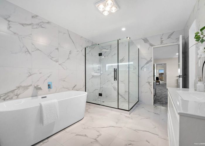  at 15 Downpatrick Drive, Flat Bush, Manukau City, Auckland