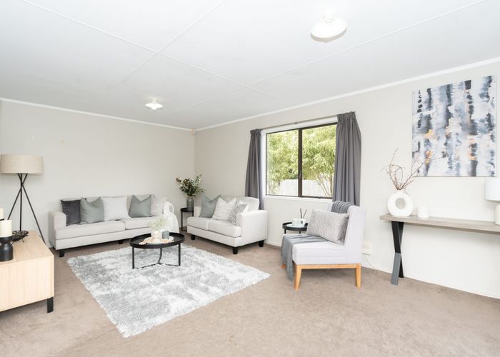  at 51A Primrose Street, Frankton, Hamilton