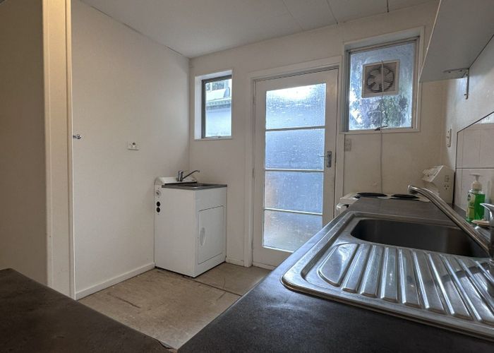  at 7/483 Hereford Street, Linwood, Christchurch City, Canterbury