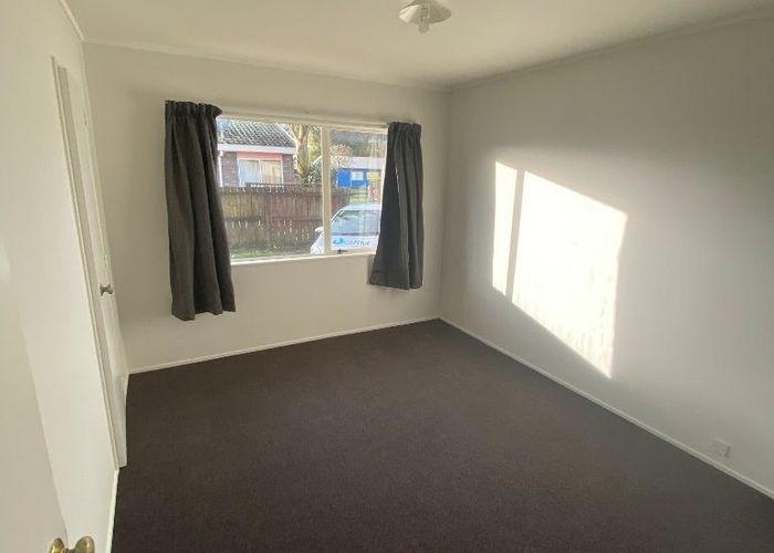  at 87B Dominion Road, Nawton, Hamilton, Waikato
