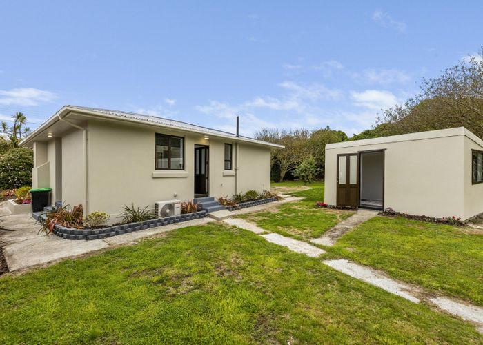 at 267 Tomahawk Road, Ocean Grove, Dunedin