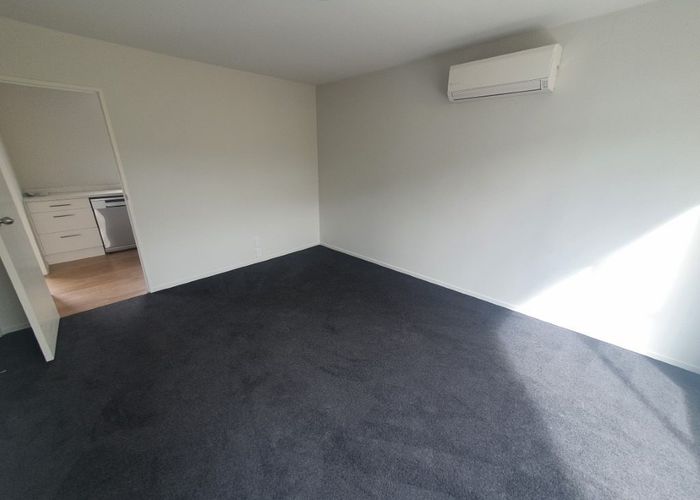  at 4/71 Bordesley Street, Phillipstown, Christchurch