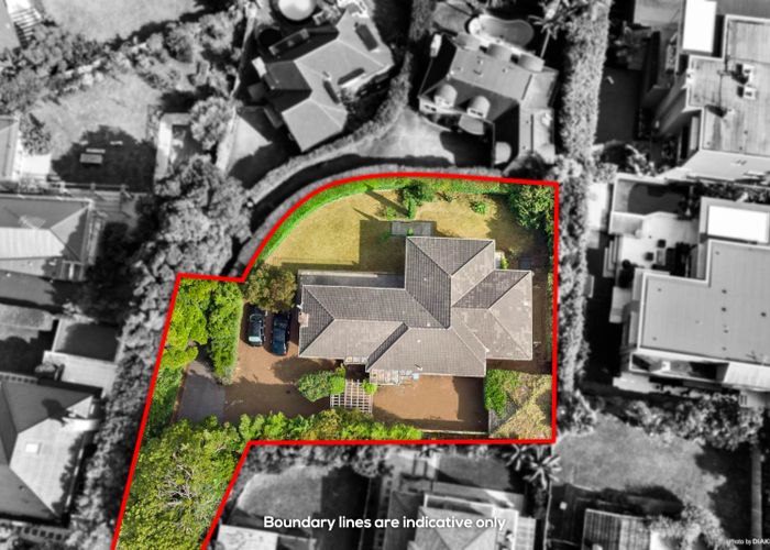  at 574 Remuera Road, Remuera, Auckland