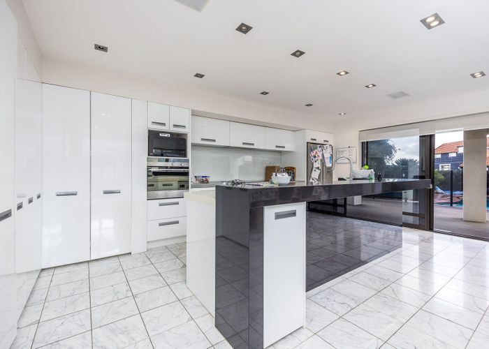  at 33 Sudeley St, Orakei, Auckland City, Auckland