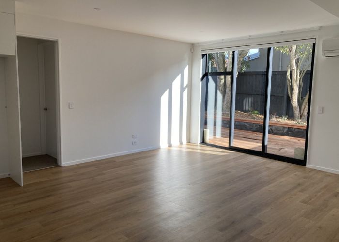  at 3/34 Berry Street, St. Albans, Christchurch City, Canterbury