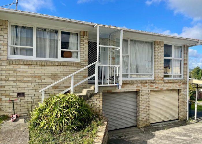  at 3/295A Blockhouse Bay, Blockhouse Bay, Auckland City, Auckland