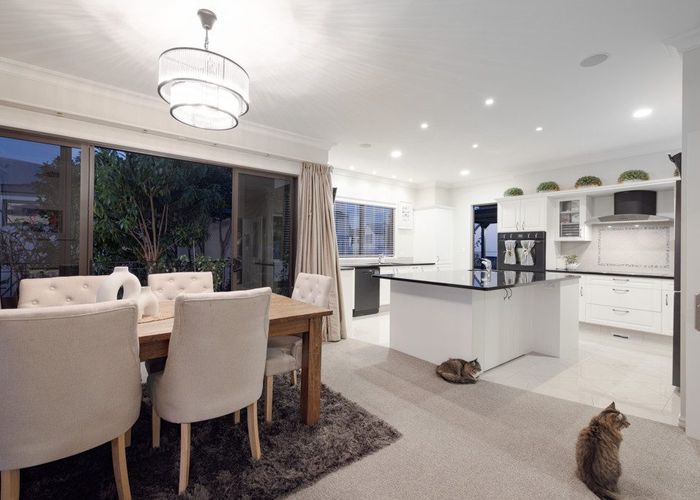  at 116 Manuwai Drive, Matua, Tauranga, Bay Of Plenty