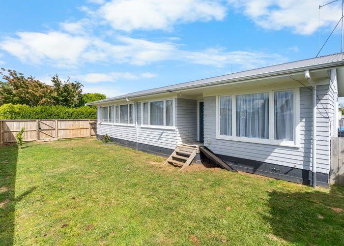  at 47 Southey Street, Cambridge, Waipa, Waikato