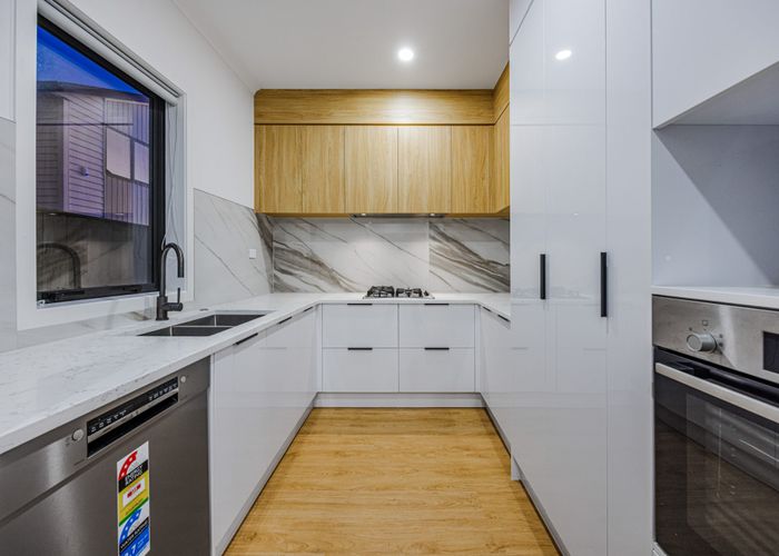  at Lot 1/16 Balgowan Terrace, Conifer Grove, Papakura, Auckland