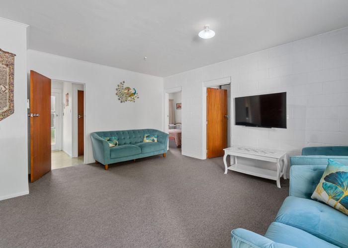  at 6/4 Shaw Street, Sandringham, Auckland City, Auckland